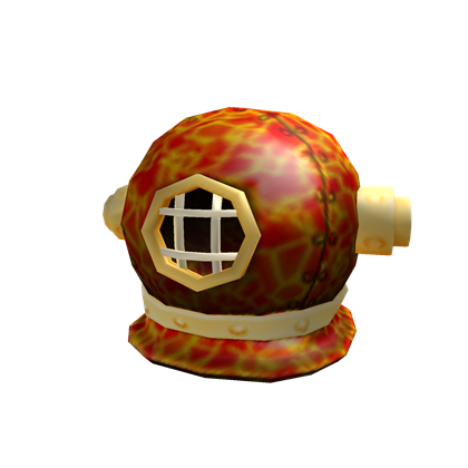 Bombastic Bathysphere