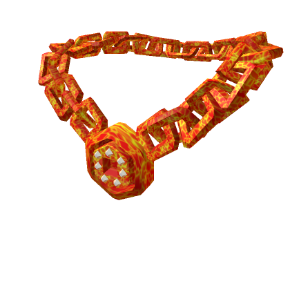 Bombastic Bling