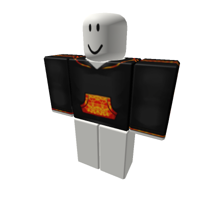 Bombastic Hoodie