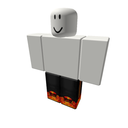 Bombastic Jeans