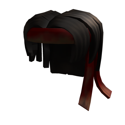 Bombo Hair