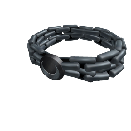 Borock - Belt