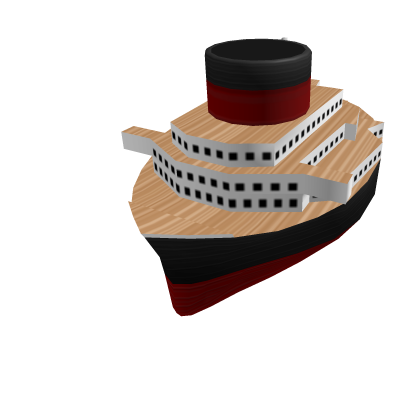 BOTE