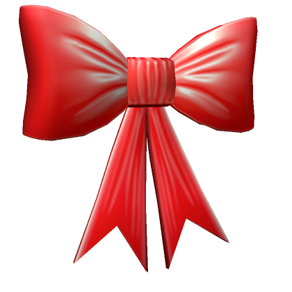 Bow Backpack