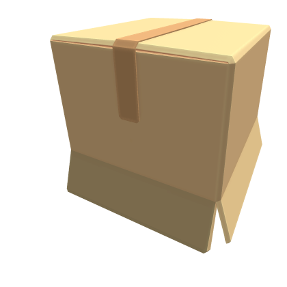BOX