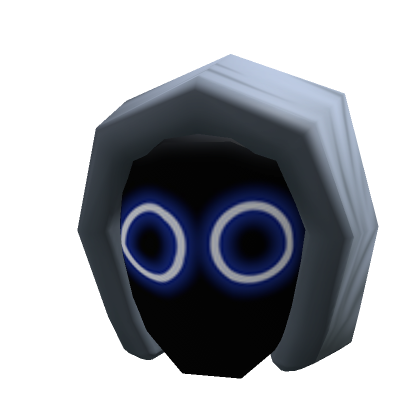 BoyWithUke Head