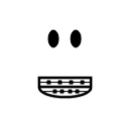 Braces