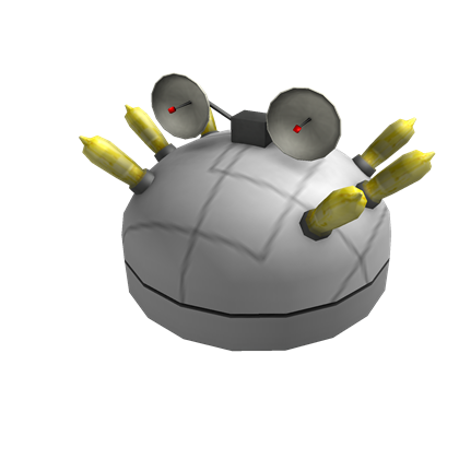 Brainwave Detector