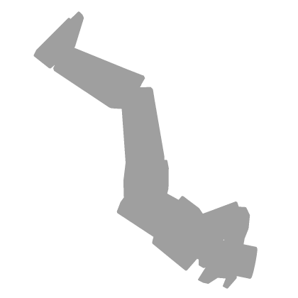 Break Dance