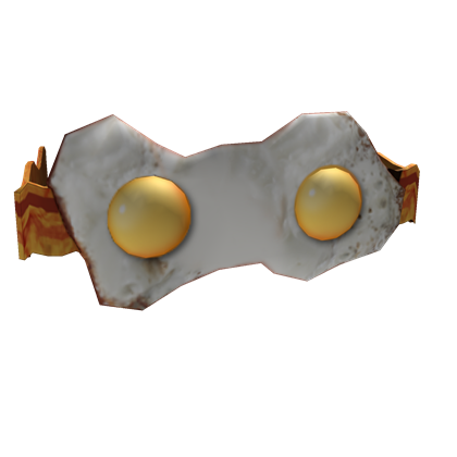 Breakfast Shades