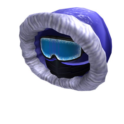 BreezeKreig Adventurer