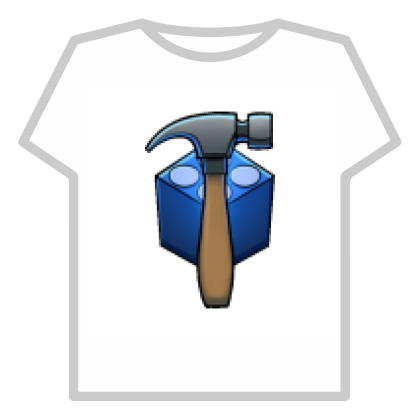 Bricksmith.png