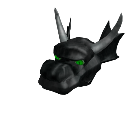 Brinsop of the Black Heart