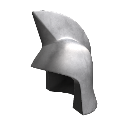 BRITs Helmet