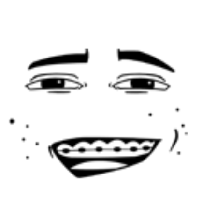 Buddy Face