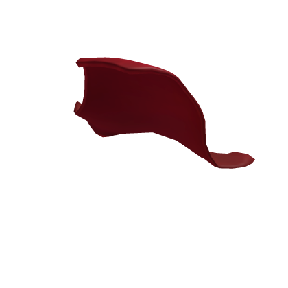 Bull Demon King - Cape