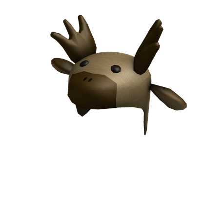 Bull Moose Sympathizer