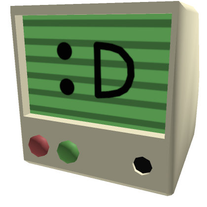 Byte Head
