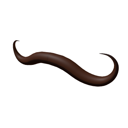 Camilo Mustache