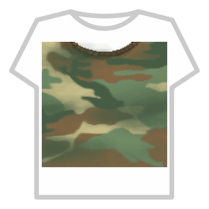 Camo