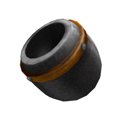 Cannonical Egg