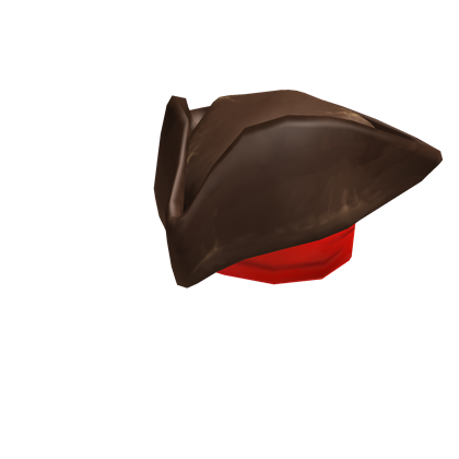 Cap'n