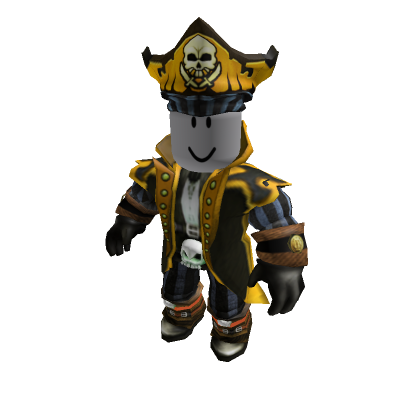 Captain Rampage: Gold