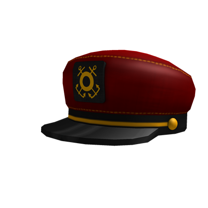 Captain Y. S. Boat