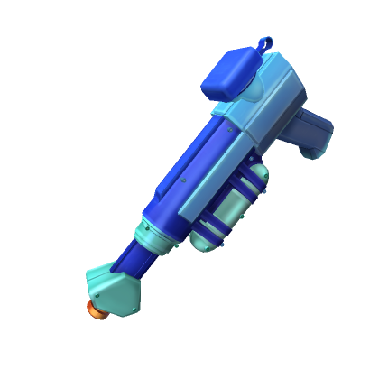 Car Crushers 2: Freeze Ray