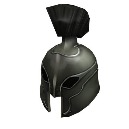 Cat Eye Infantry Helm