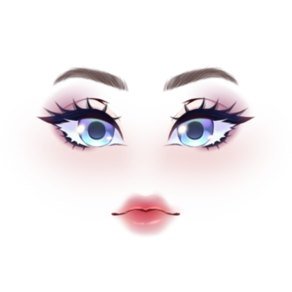 Cat Eye - Zara Larsson