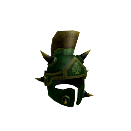 Celtic Knight