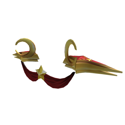 Ceremonial Guard of the Duke of the Federation
