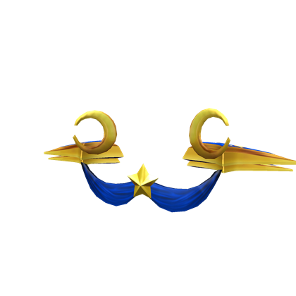 Ceremonial Guard of the Lord of the Federation