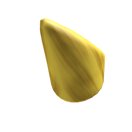 Chad Hair