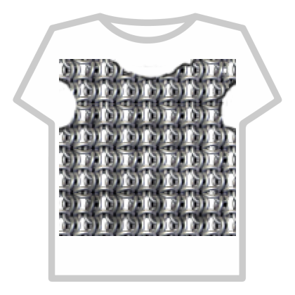 Chainmail