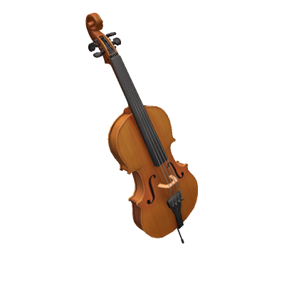 Chamber Music Cello