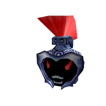 Champion of Crimsonwrath