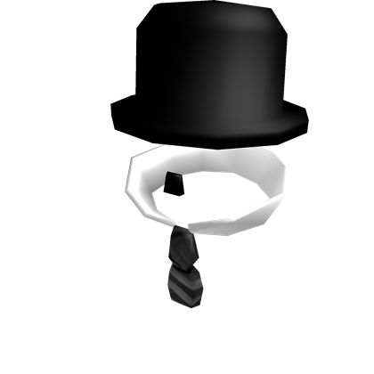 Chaplin