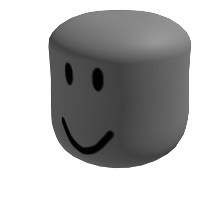 Cheeks