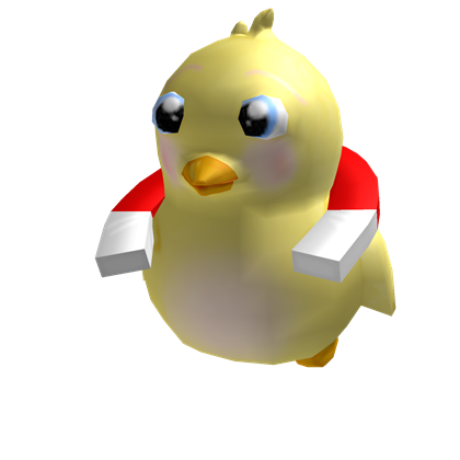 Chick Magnet
