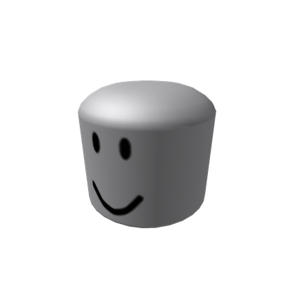 Chiseled