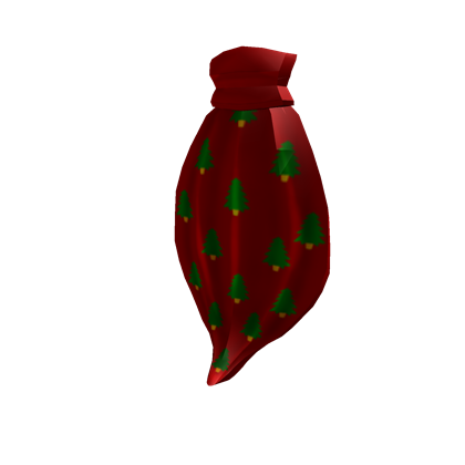 Christmas Ascot