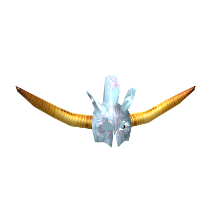 Chronobonum: The Blessed Helm