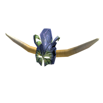 Chronoinitium: The Harbinger Helm