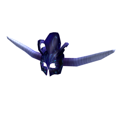 Chrononoctis: The Ominous Helm