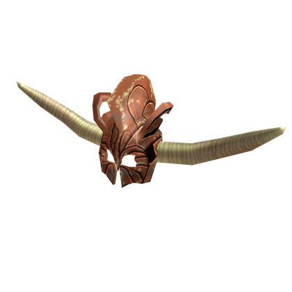 Chronoterminus: the Epochalypse Helm