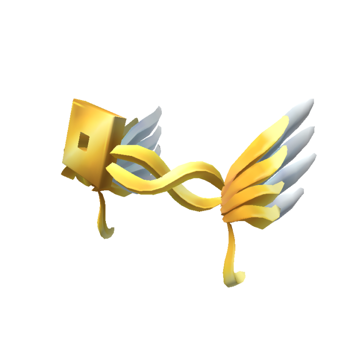 Circlet of Patience
