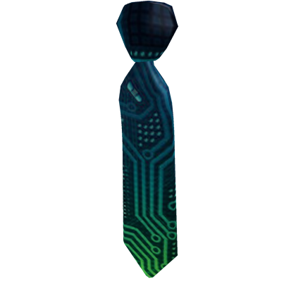 Circuit Tie