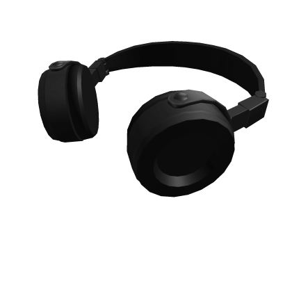 Cisco’s Headphones